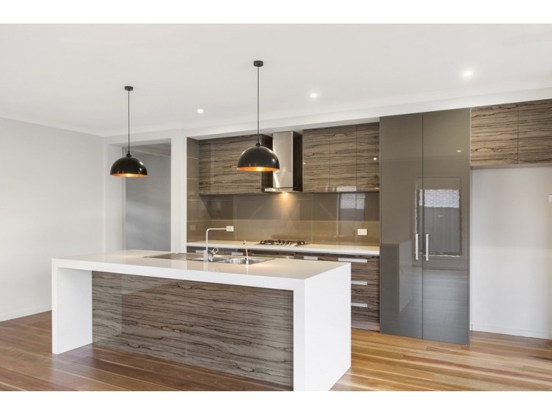 1B/45 Solomon Street, East Bendigo VIC 3550