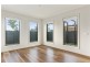 1B/45 Solomon Street, East Bendigo VIC 3550