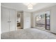 1B/45 Solomon Street, East Bendigo VIC 3550