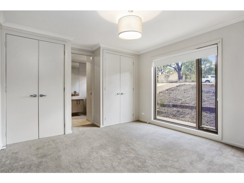 1B/45 Solomon Street, East Bendigo VIC 3550