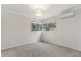1B/45 Solomon Street, East Bendigo VIC 3550