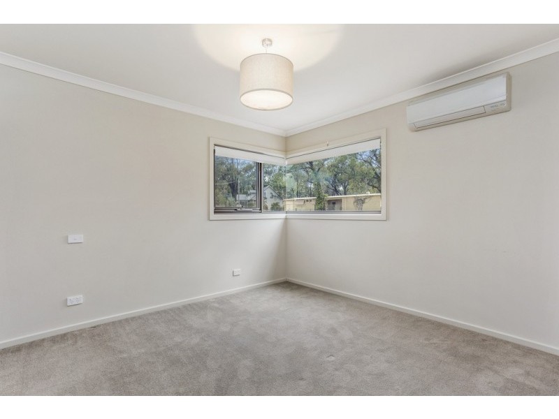 1B/45 Solomon Street, East Bendigo VIC 3550