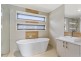 1B/45 Solomon Street, East Bendigo VIC 3550