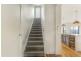 1B/45 Solomon Street, East Bendigo VIC 3550