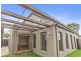 1B/45 Solomon Street, East Bendigo VIC 3550