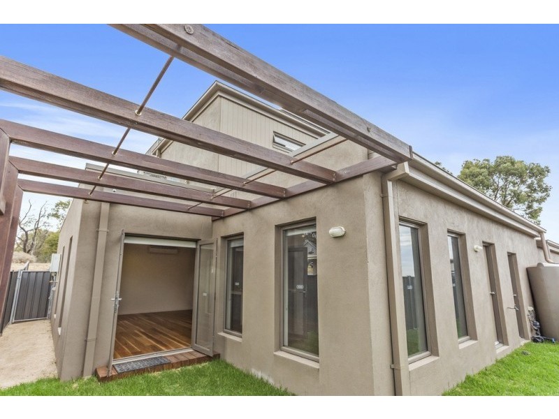 1B/45 Solomon Street, East Bendigo VIC 3550