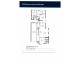 1B/45 Solomon Street, East Bendigo VIC 3550 Floorplan