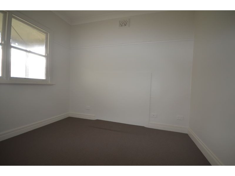 18 Casley Street, Bendigo VIC 3550