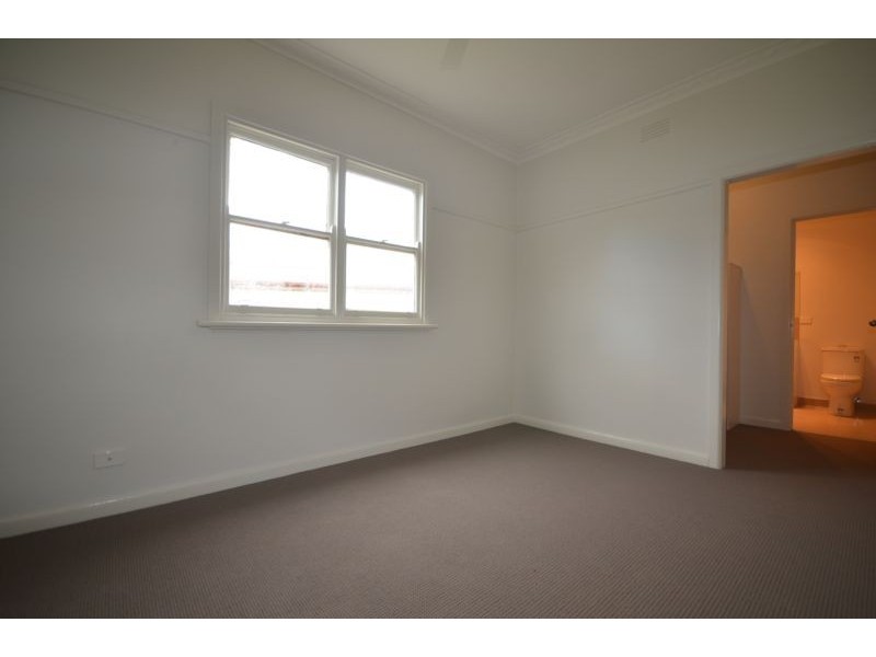 18 Casley Street, Bendigo VIC 3550