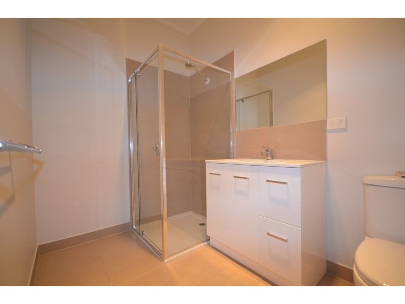 18 Casley Street, Bendigo VIC 3550