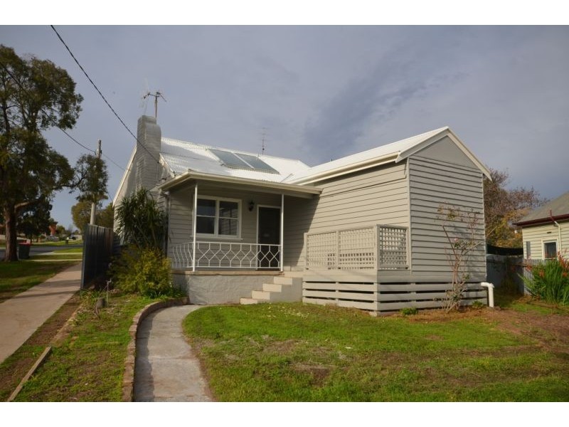 18 Casley Street, Bendigo VIC 3550