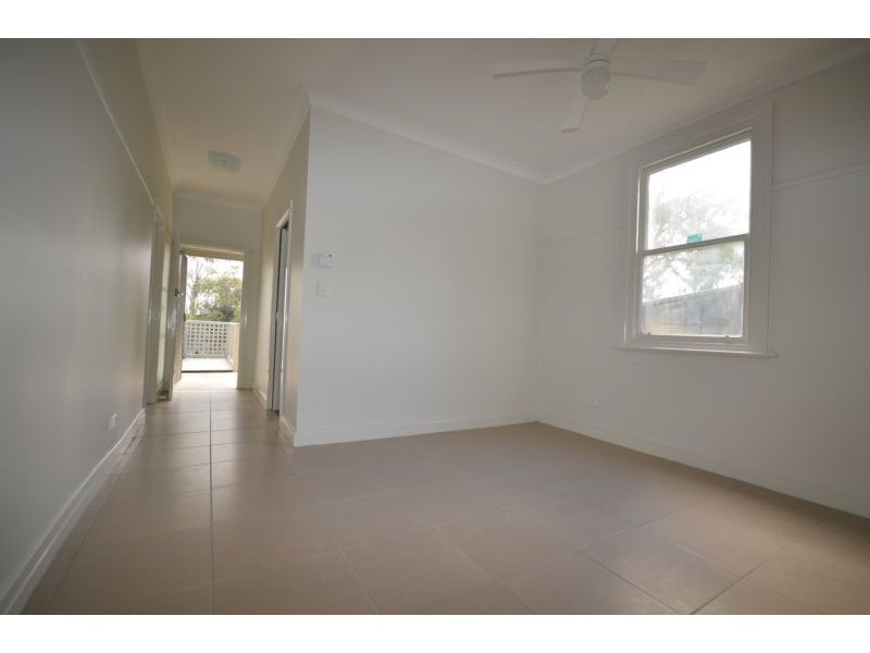 18 Casley Street, Bendigo VIC 3550