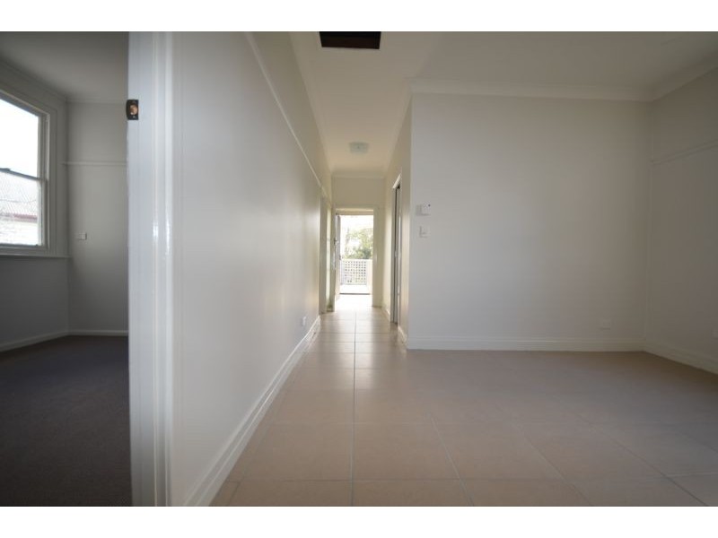 18 Casley Street, Bendigo VIC 3550