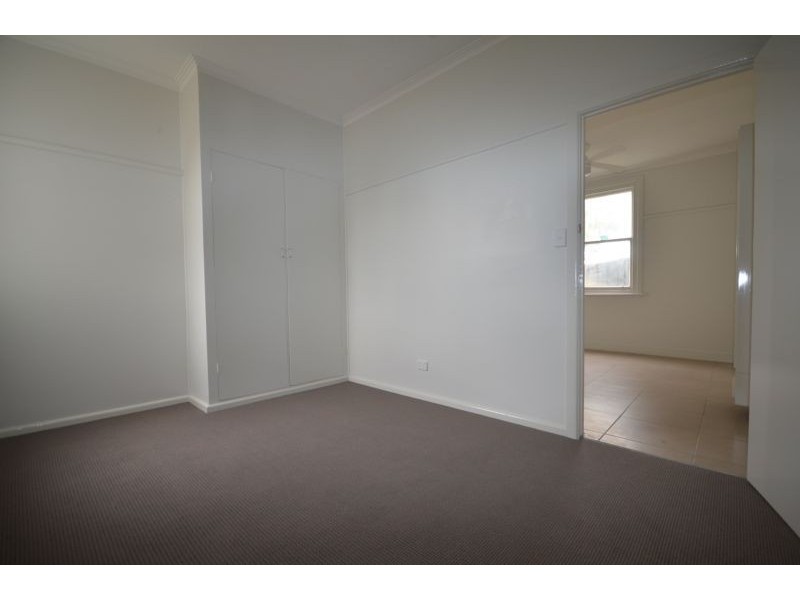 18 Casley Street, Bendigo VIC 3550