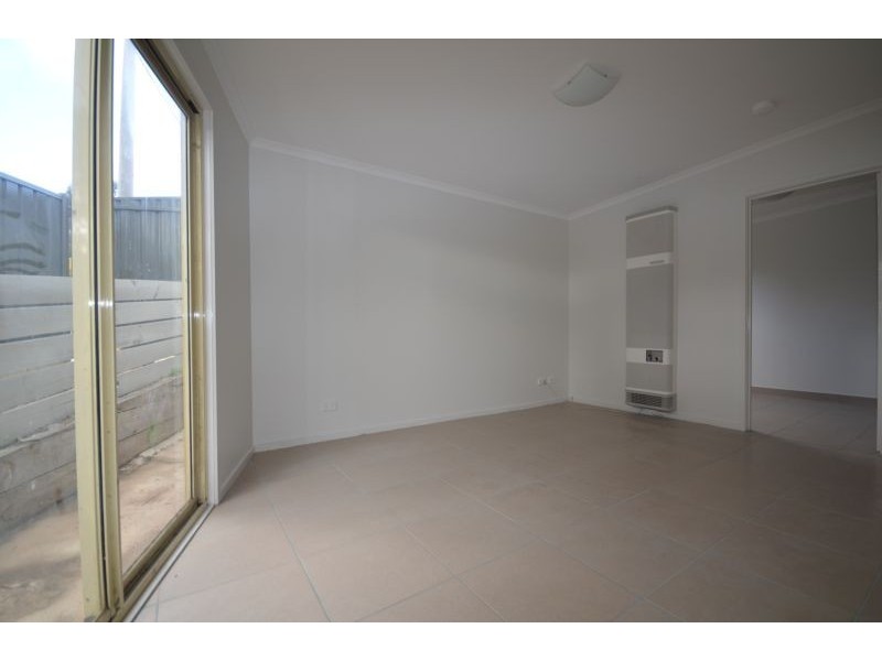 18 Casley Street, Bendigo VIC 3550