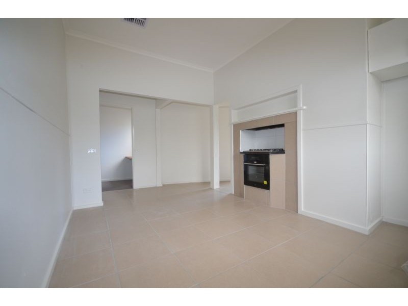 18 Casley Street, Bendigo VIC 3550