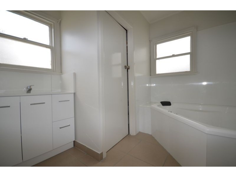 18 Casley Street, Bendigo VIC 3550