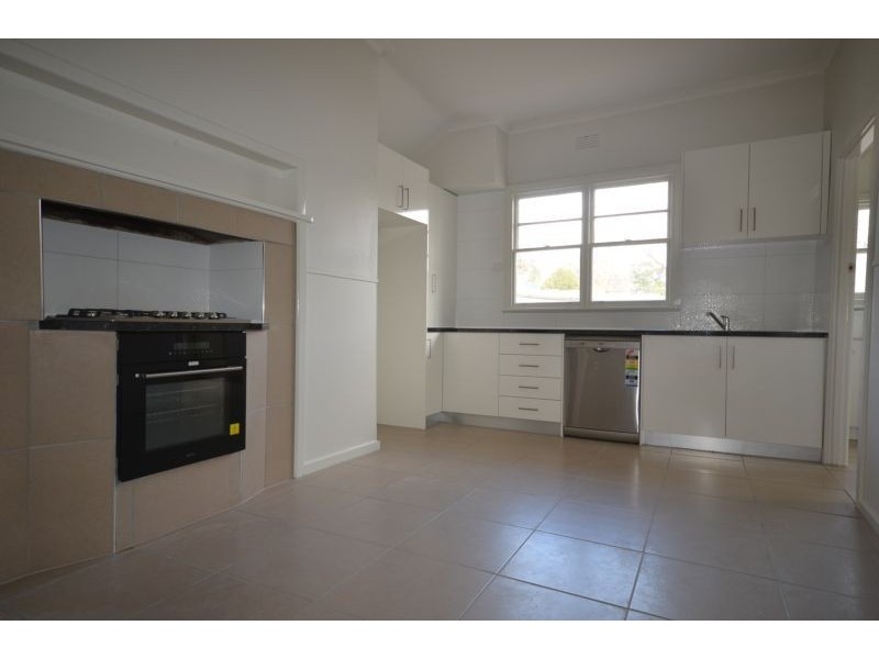 18 Casley Street, Bendigo VIC 3550