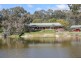 89 Queen Street, Mandurang South VIC 3551