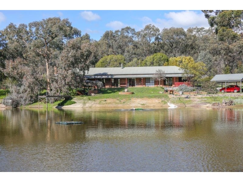 89 Queen Street, Mandurang South VIC 3551