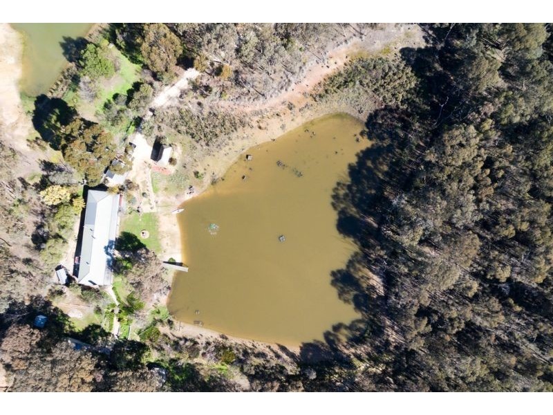 89 Queen Street, Mandurang South VIC 3551