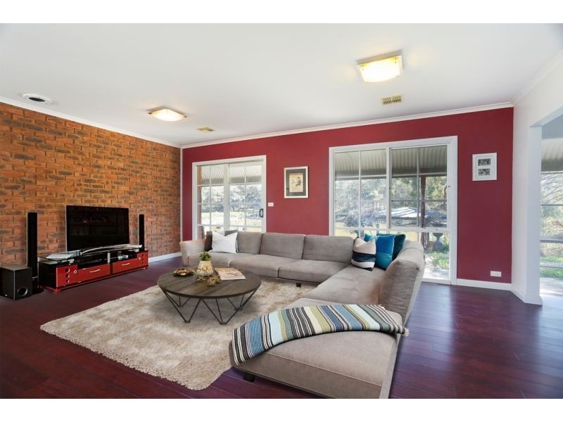 89 Queen Street, Mandurang South VIC 3551