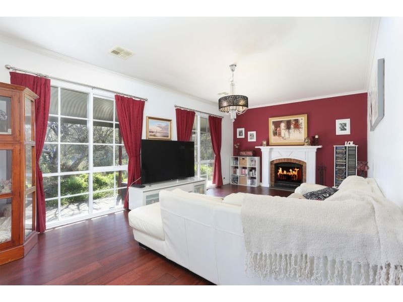 89 Queen Street, Mandurang South VIC 3551