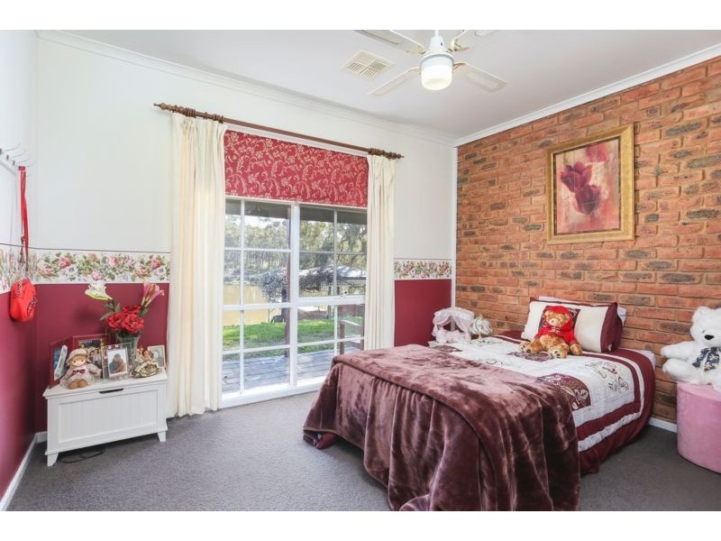 89 Queen Street, Mandurang South VIC 3551