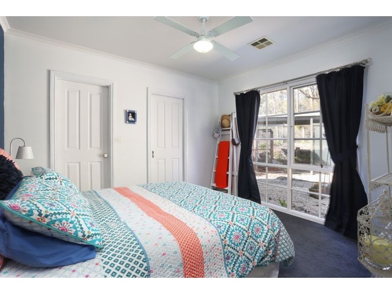 89 Queen Street, Mandurang South VIC 3551