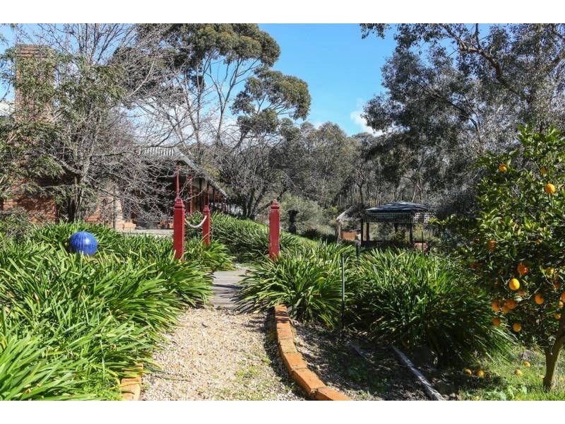 89 Queen Street, Mandurang South VIC 3551