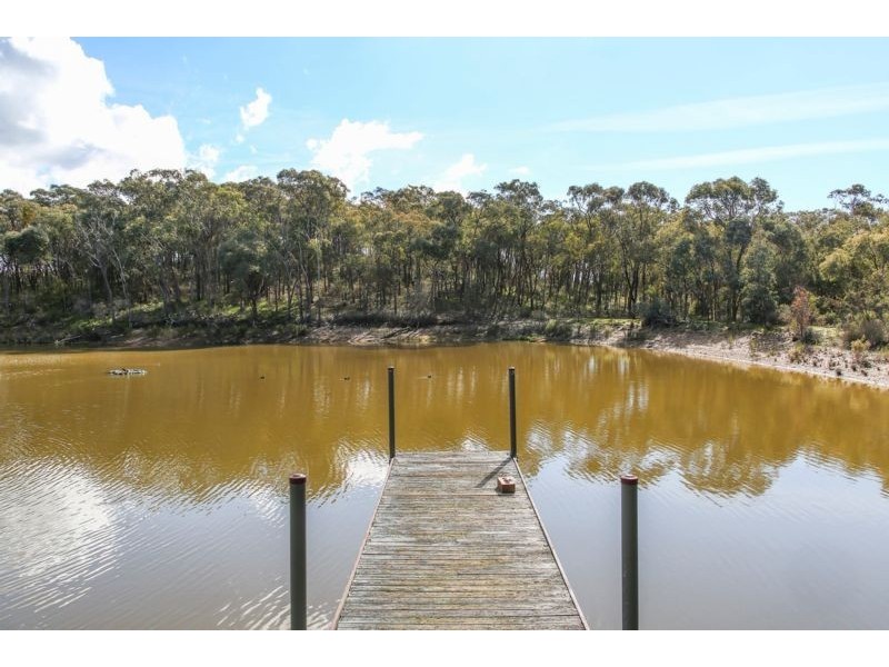 89 Queen Street, Mandurang South VIC 3551