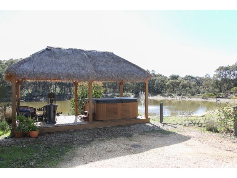 89 Queen Street, Mandurang South VIC 3551