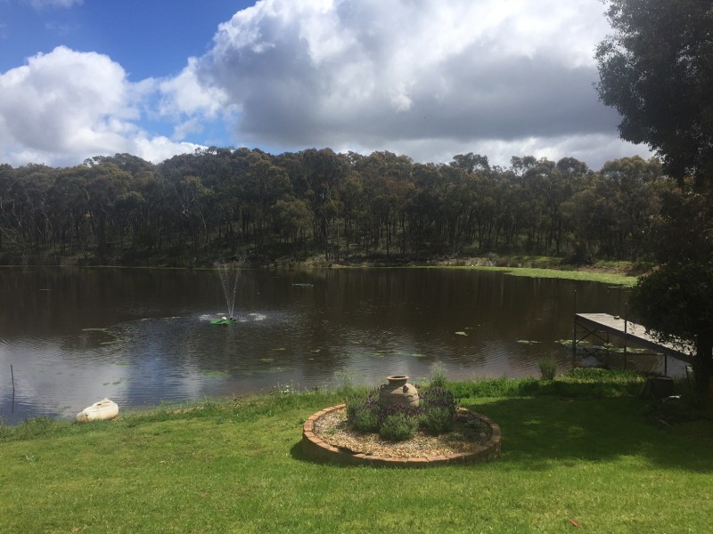 89 Queen Street, Mandurang South VIC 3551