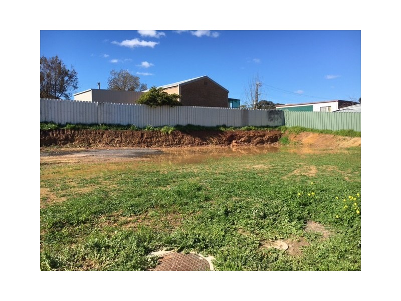 Lot 2, 3 & 4, 10-12 Pine Street, Eaglehawk VIC 3556