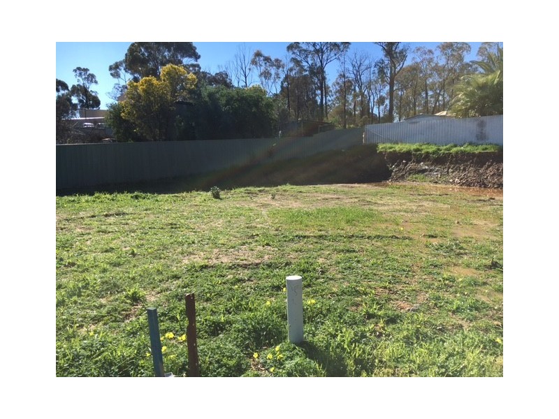Lot 2, 3 & 4, 10-12 Pine Street, Eaglehawk VIC 3556