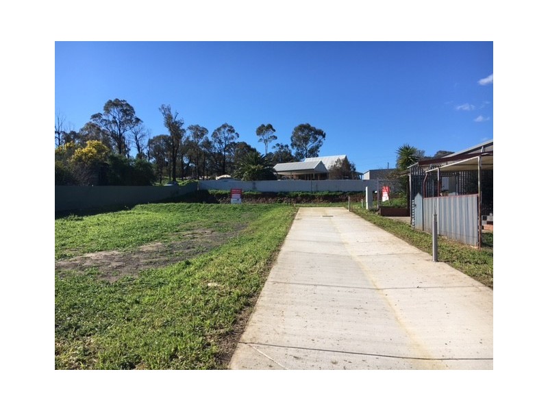 Lot 2, 3 & 4, 10-12 Pine Street, Eaglehawk VIC 3556