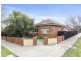 21 Ellis Street, Flora Hill VIC 3550