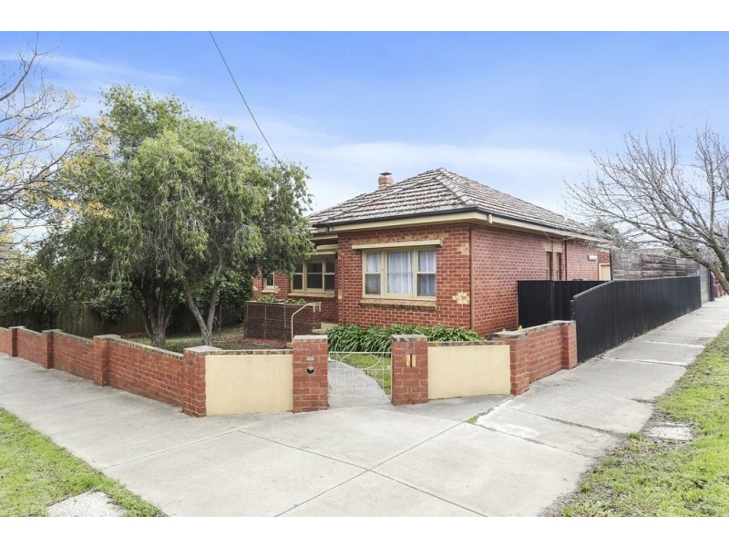 21 Ellis Street, Flora Hill VIC 3550