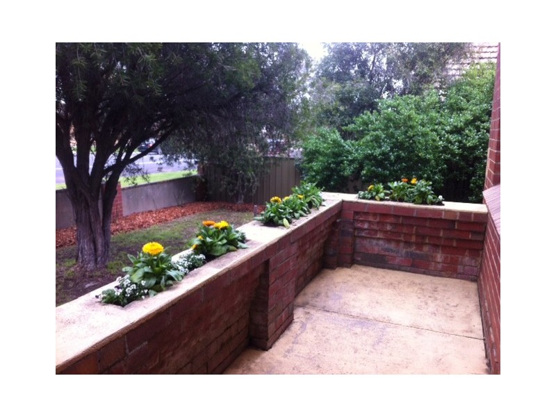 21 Ellis Street, Flora Hill VIC 3550