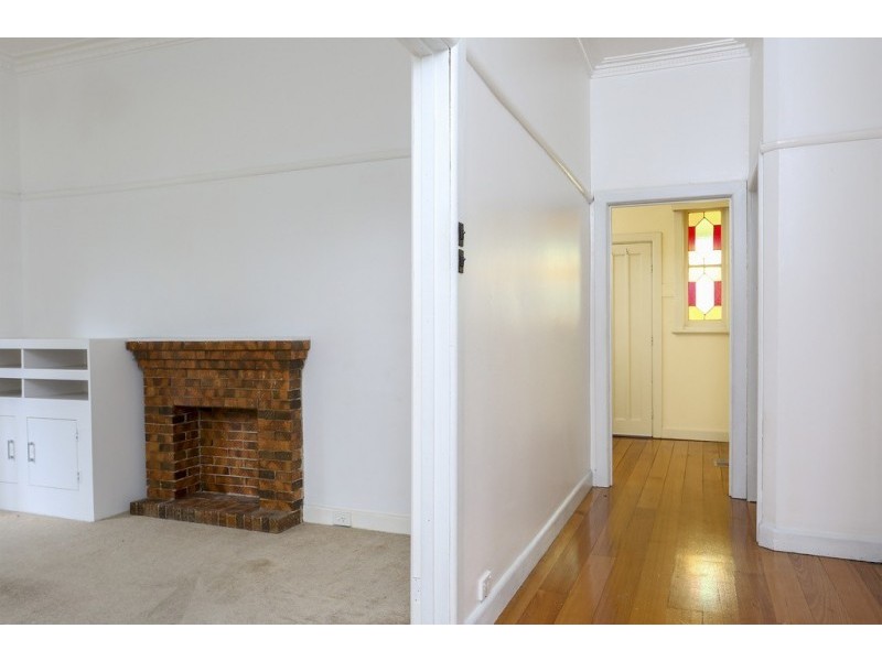 21 Ellis Street, Flora Hill VIC 3550