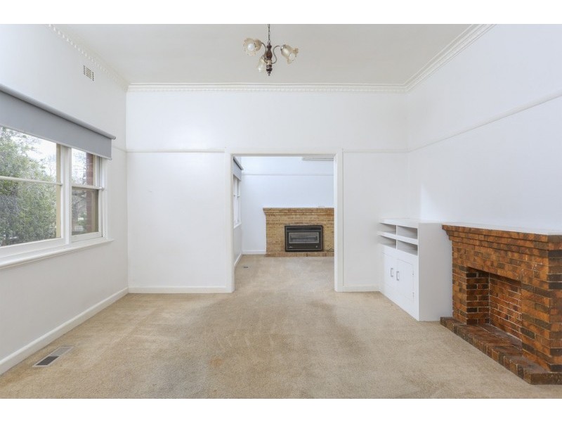 21 Ellis Street, Flora Hill VIC 3550