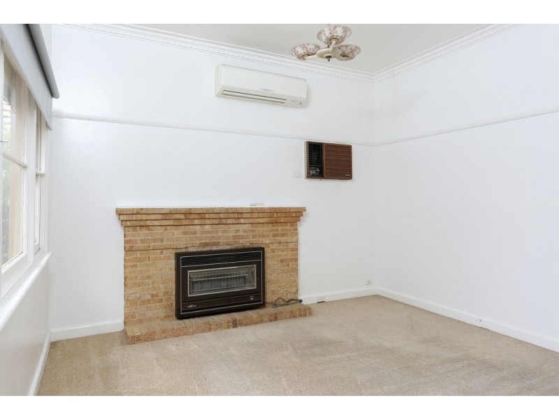 21 Ellis Street, Flora Hill VIC 3550