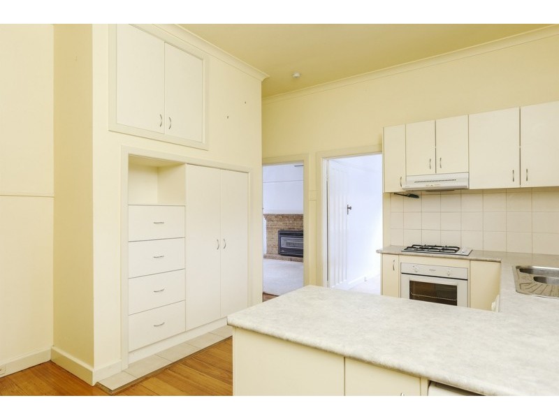 21 Ellis Street, Flora Hill VIC 3550