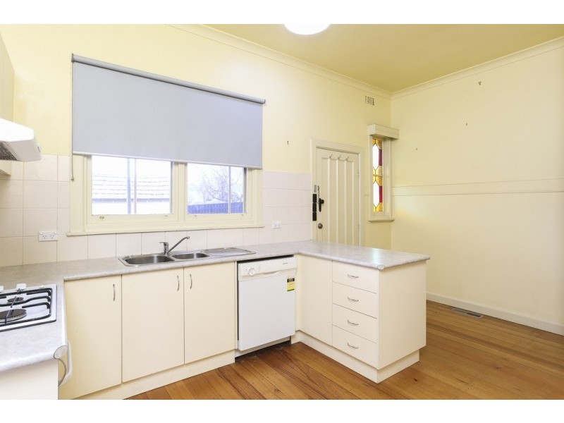 21 Ellis Street, Flora Hill VIC 3550