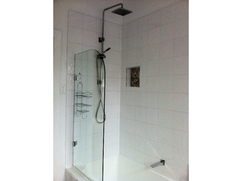 21 Ellis Street, Flora Hill VIC 3550