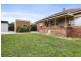 21 Ellis Street, Flora Hill VIC 3550