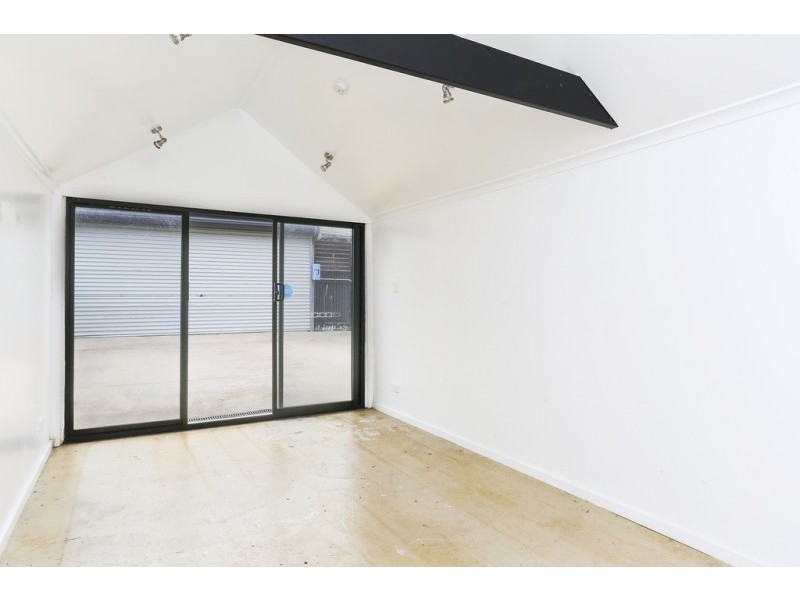 21 Ellis Street, Flora Hill VIC 3550