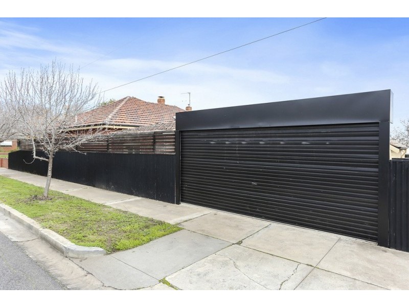 21 Ellis Street, Flora Hill VIC 3550