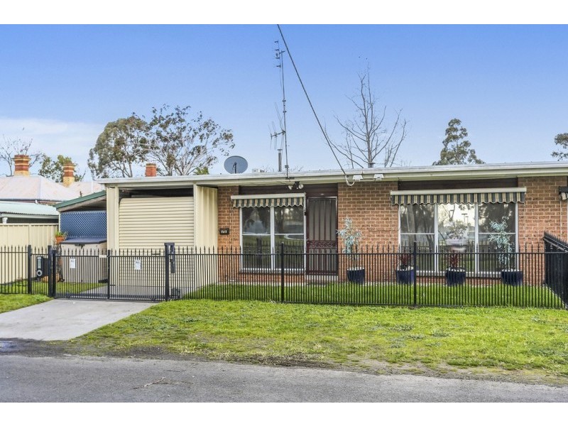 1/1A Bayne Street, Bendigo VIC 3550