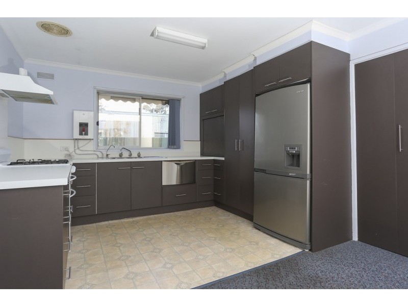 1/1A Bayne Street, Bendigo VIC 3550